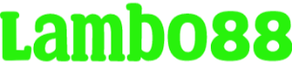 Lambo88